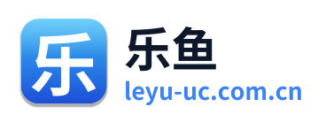 乐鱼